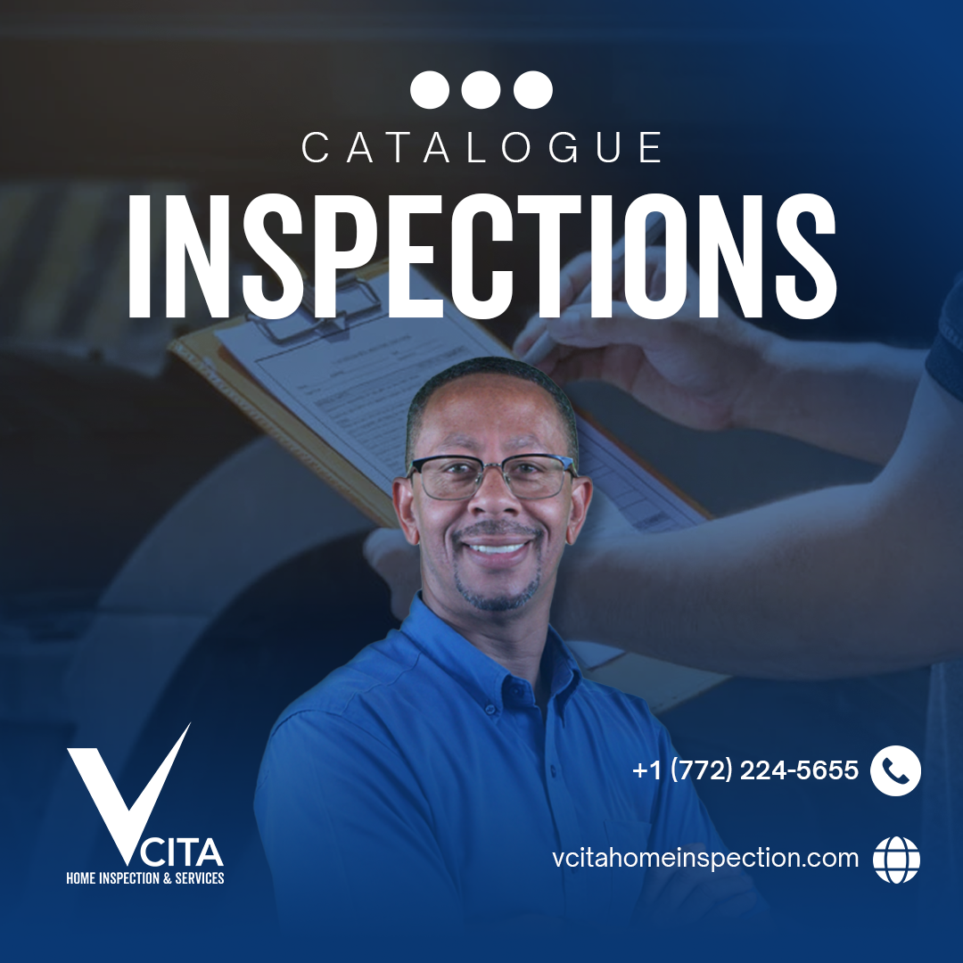 INSPECTIONS