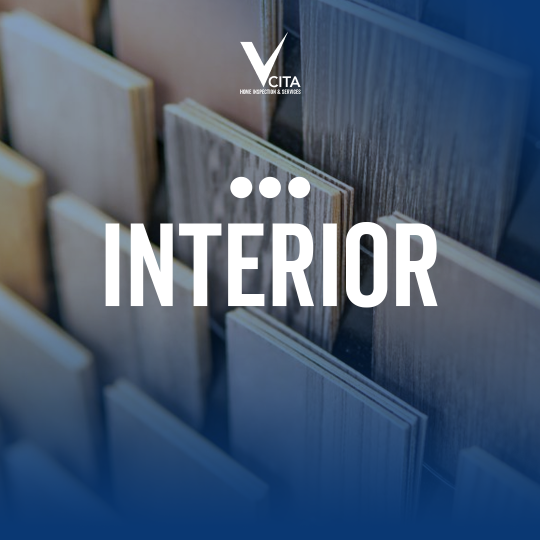 Interior Products