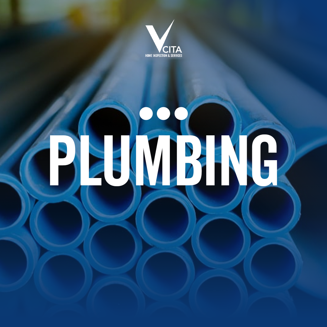 Plumbing Products