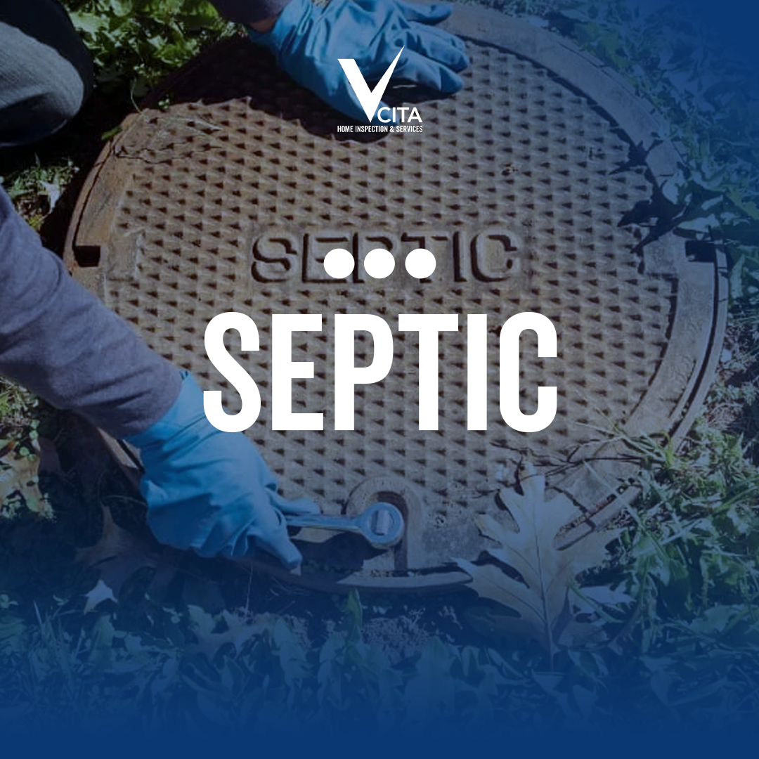 Septic Products