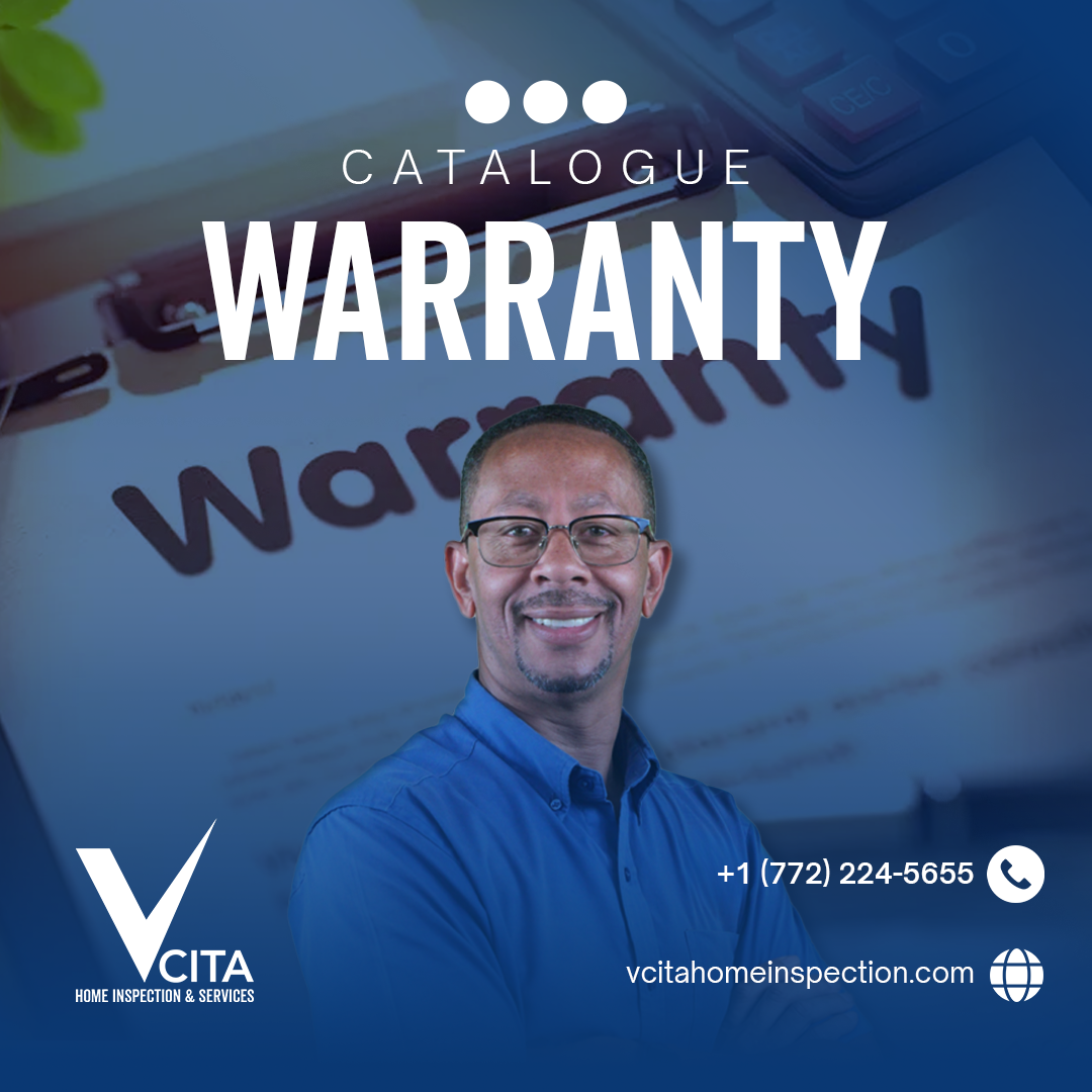 Warranty