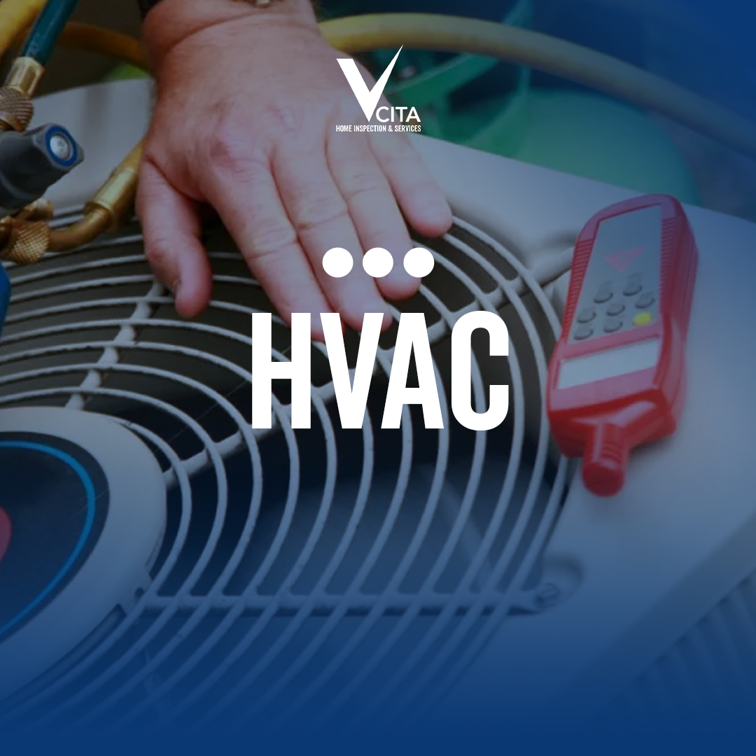 HVAC Products