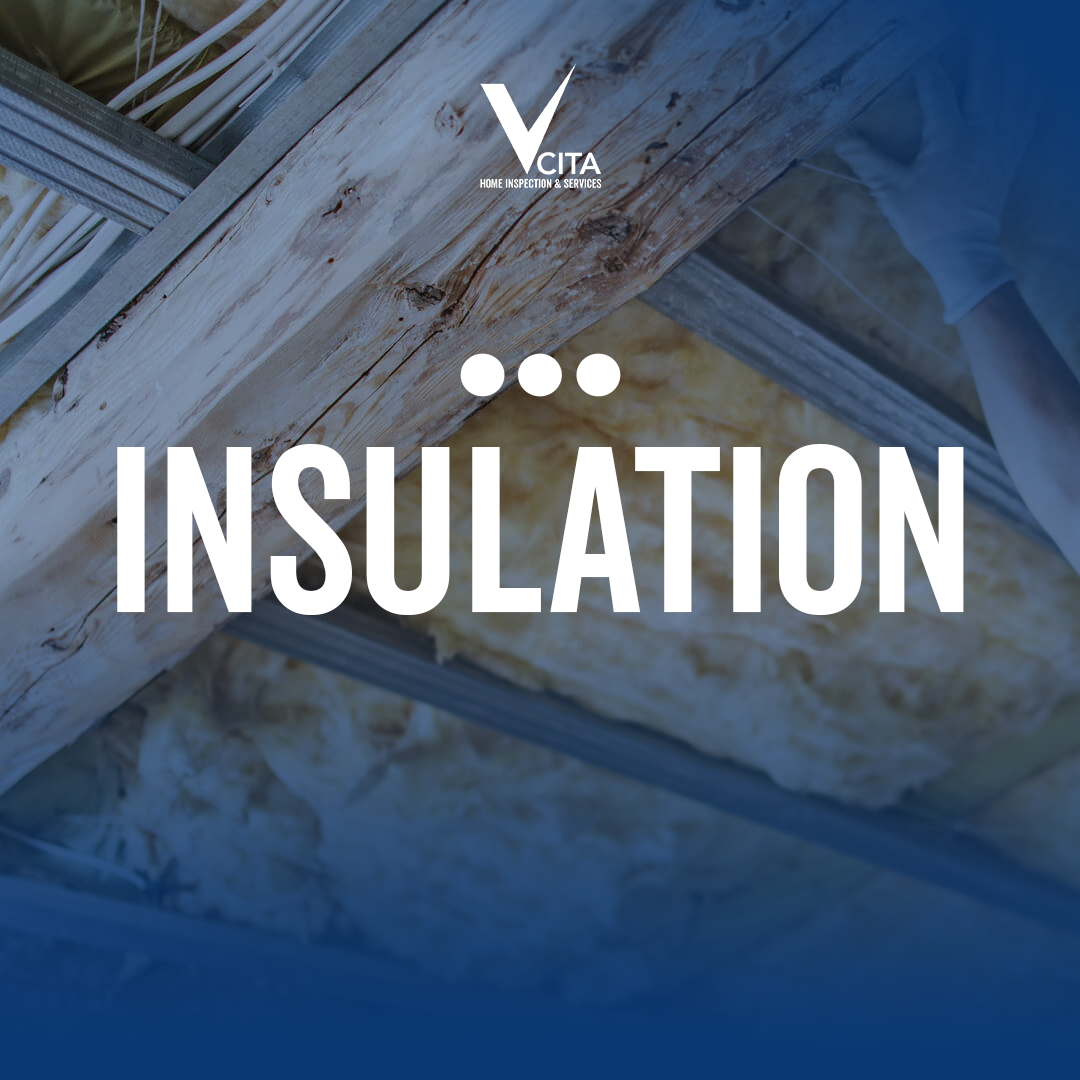 Insulation Products