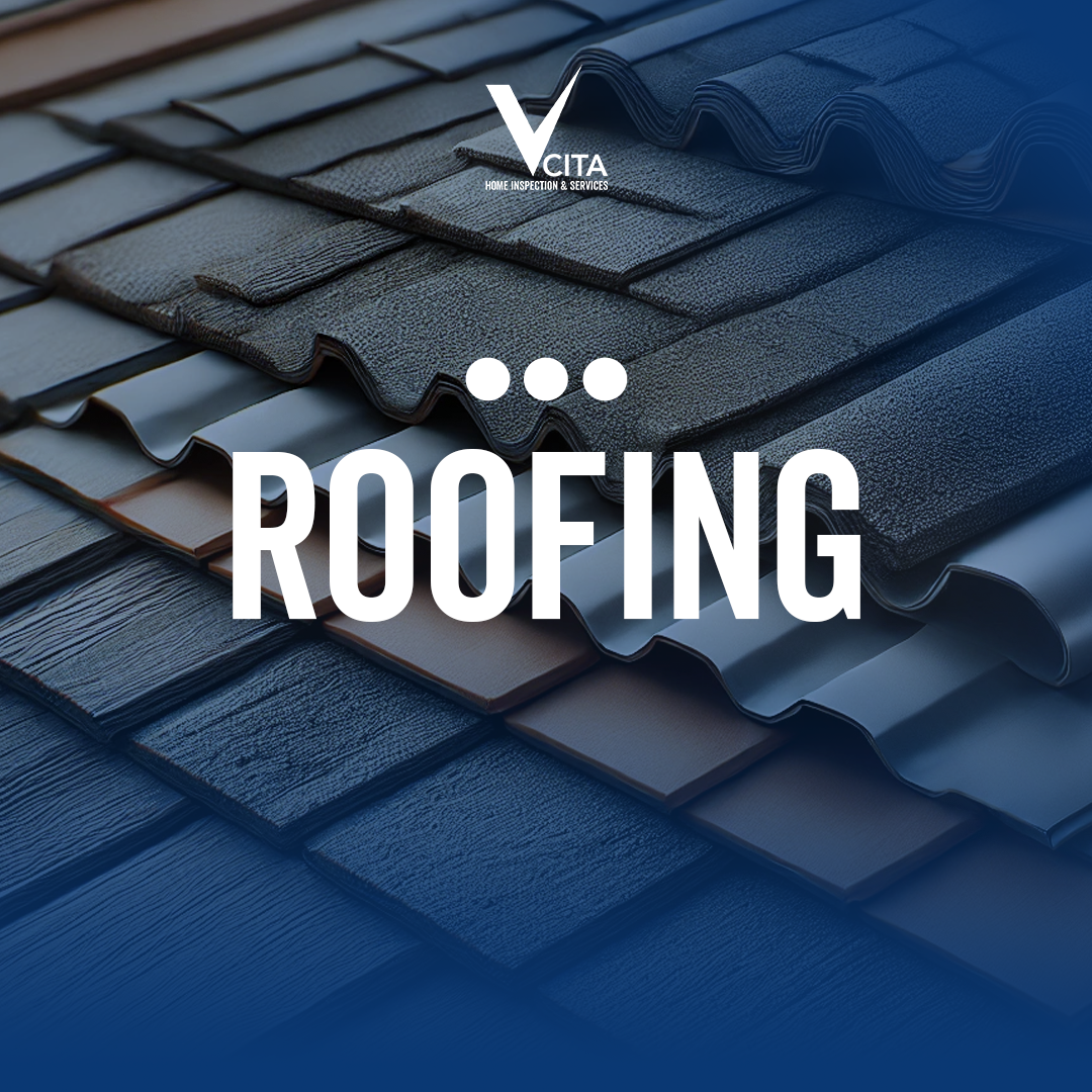 Roofing Products