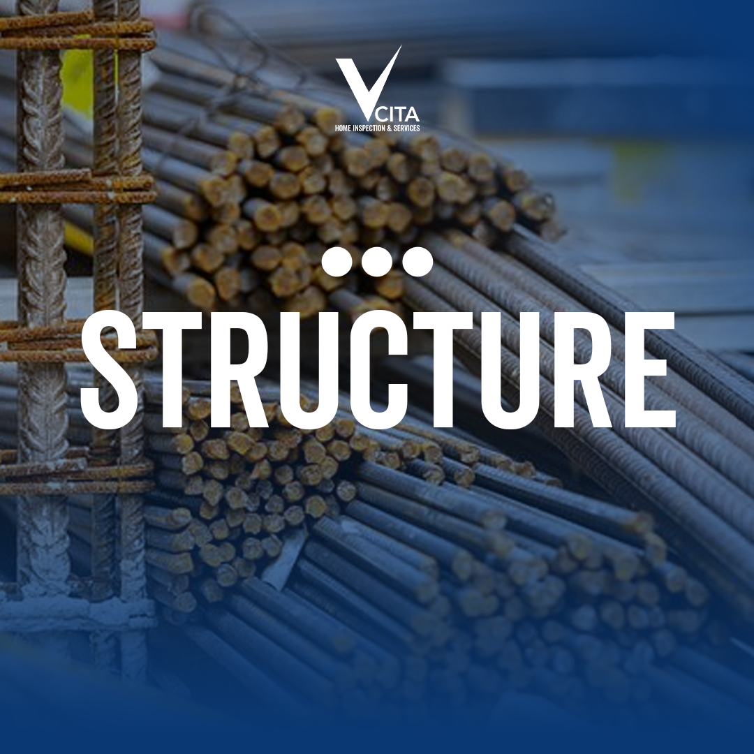 Structure Products