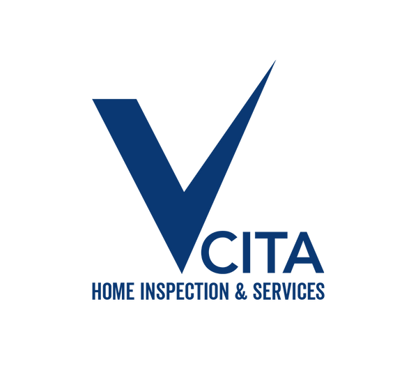 Vcita Home Inspection 