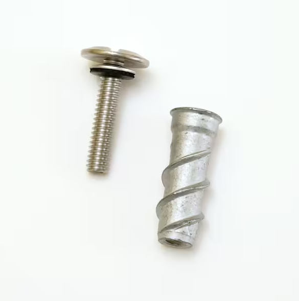 Deluxe Fastener (12 Pack)