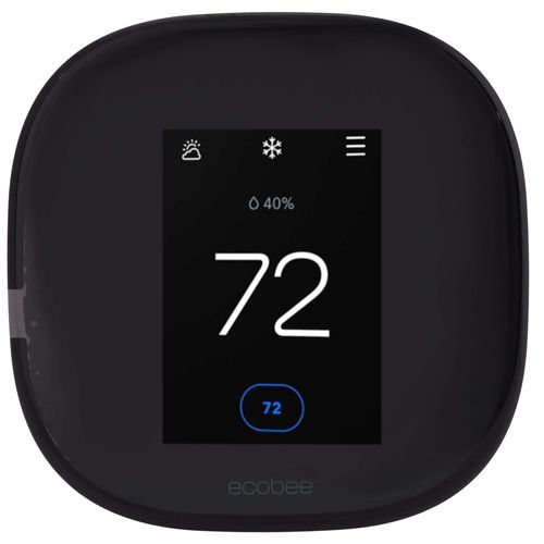 Ecobee3 Lite Thermostat